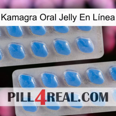 Kamagra Oral Jelly En Línea 23